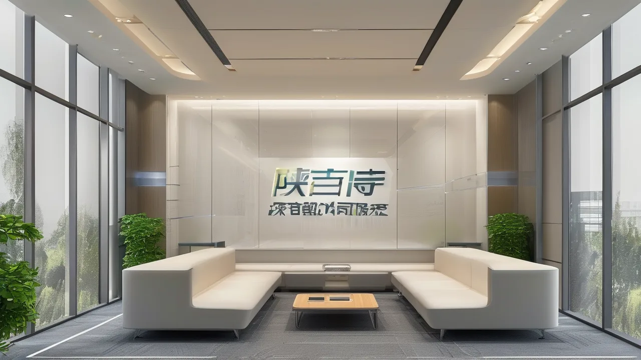 智能解决方案和传统方式比,陕西思博智能科技怎么看